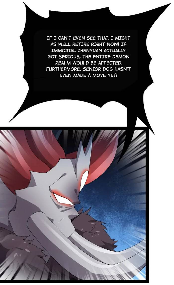 Page 26 of Chapter 174