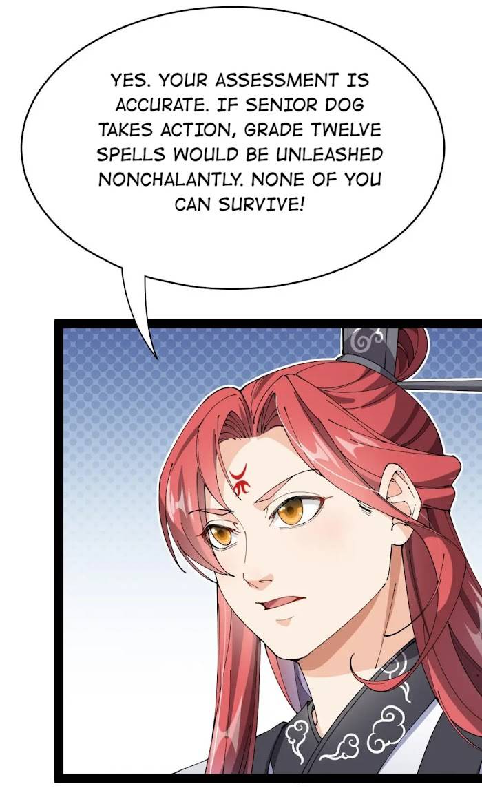 Page 27 of Chapter 174