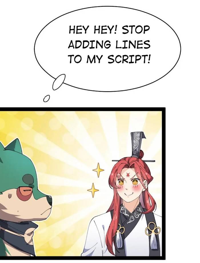 Page 28 of Chapter 174