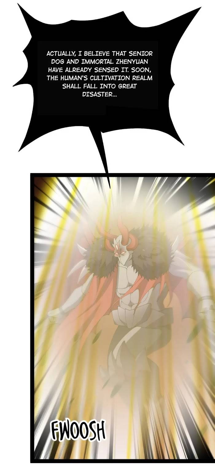 Page 29 of Chapter 174