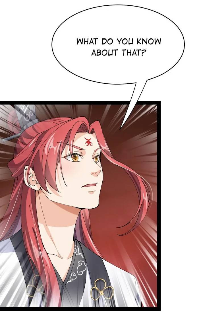 Page 30 of Chapter 174