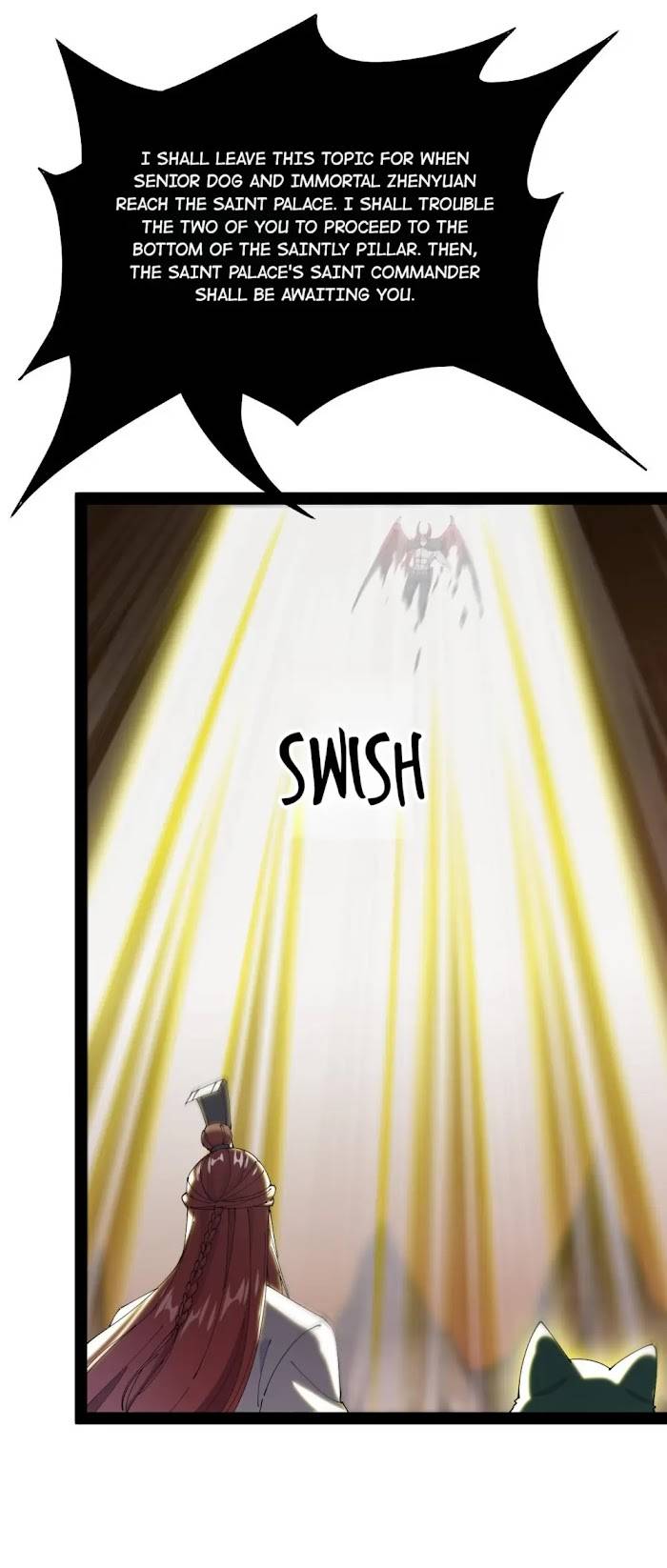 Page 31 of Chapter 174