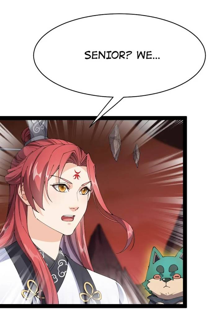Page 32 of Chapter 174