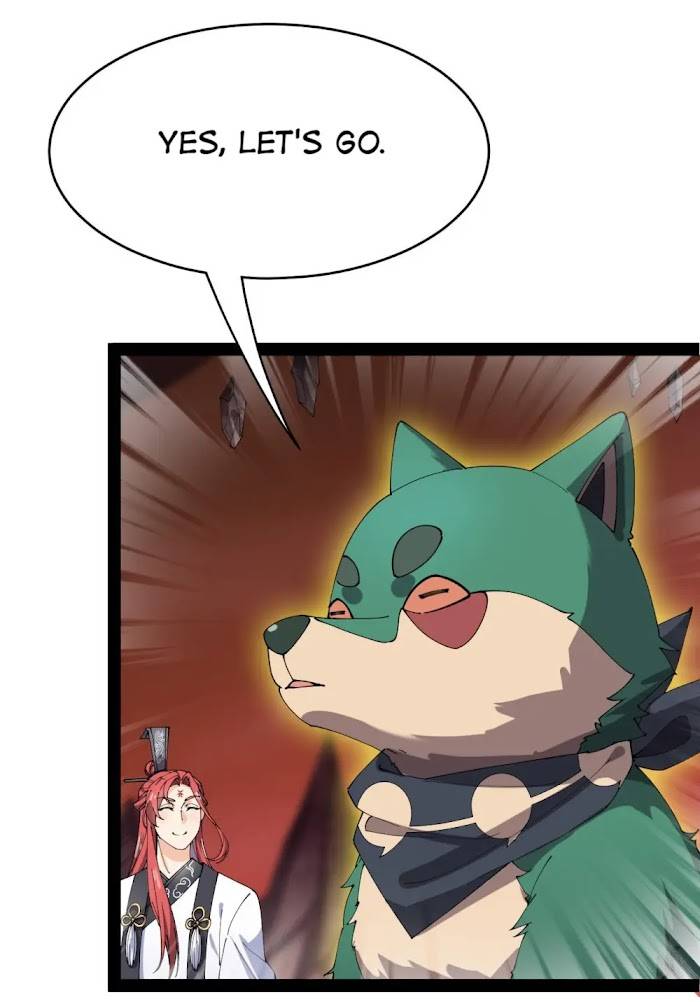 Page 33 of Chapter 174
