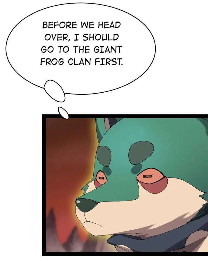 Page 34 of Chapter 174