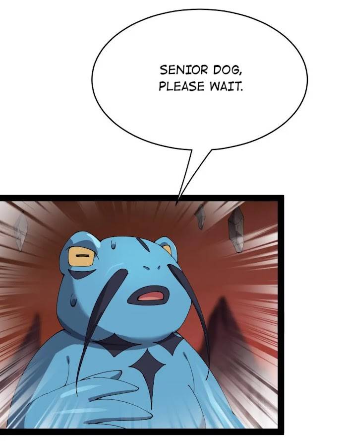 Page 35 of Chapter 174