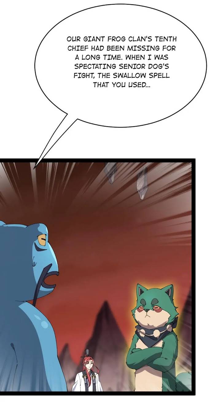 Page 36 of Chapter 174