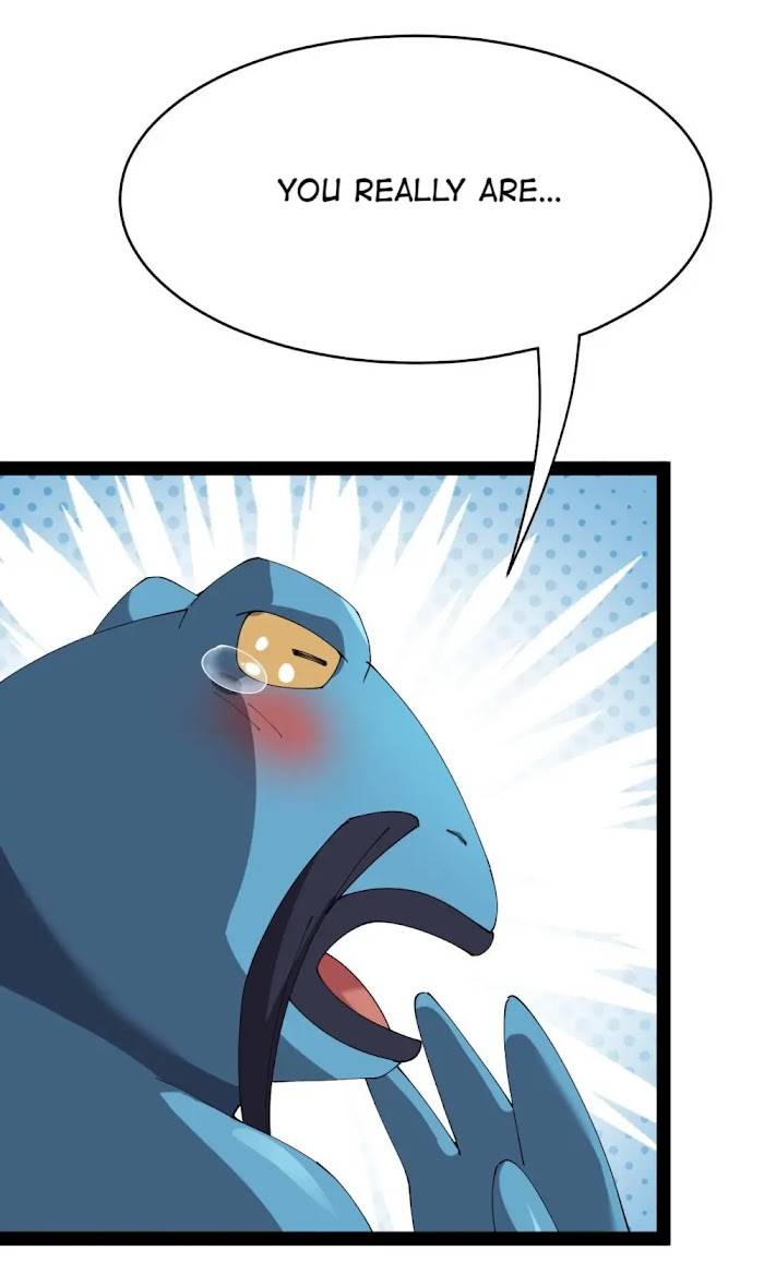 Page 38 of Chapter 174