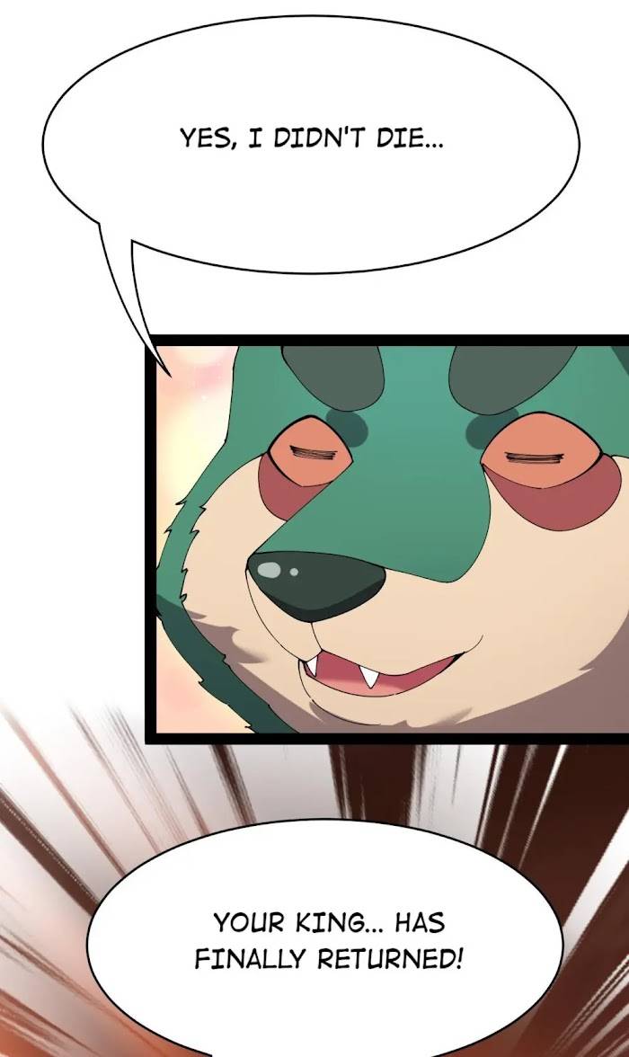 Page 39 of Chapter 174