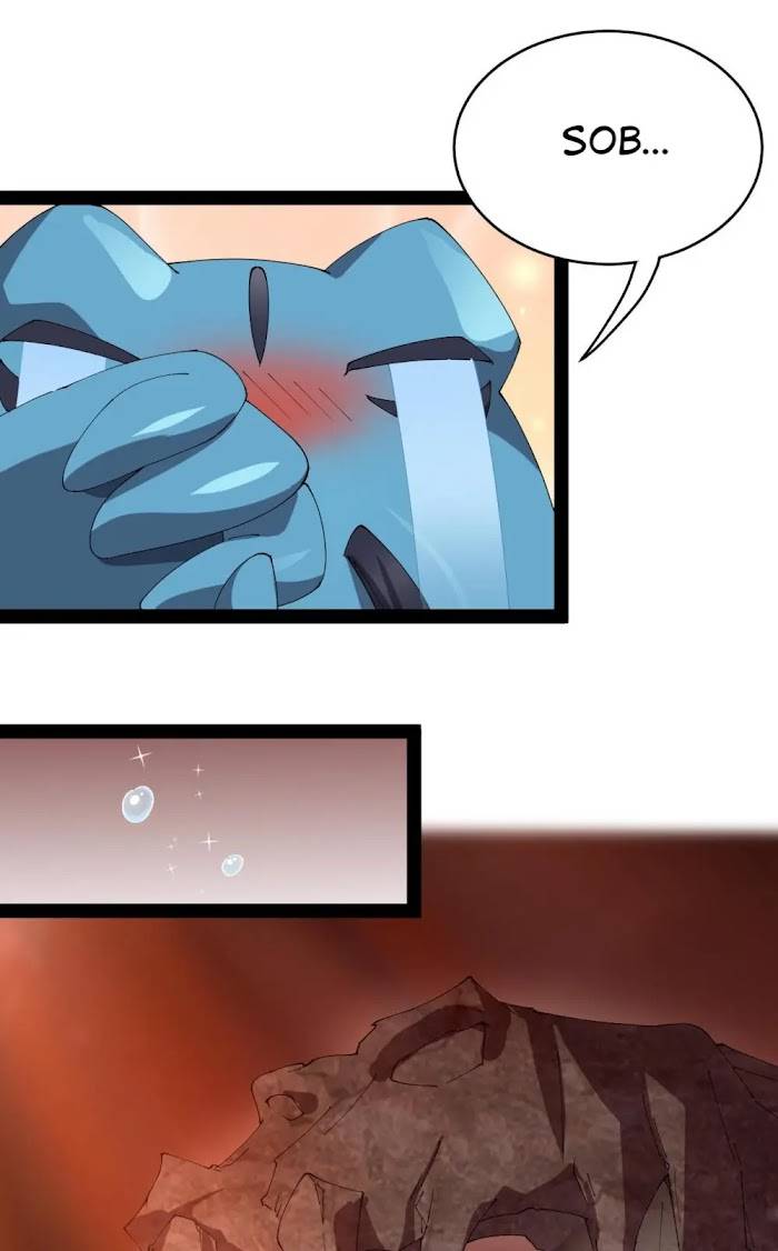Page 41 of Chapter 174