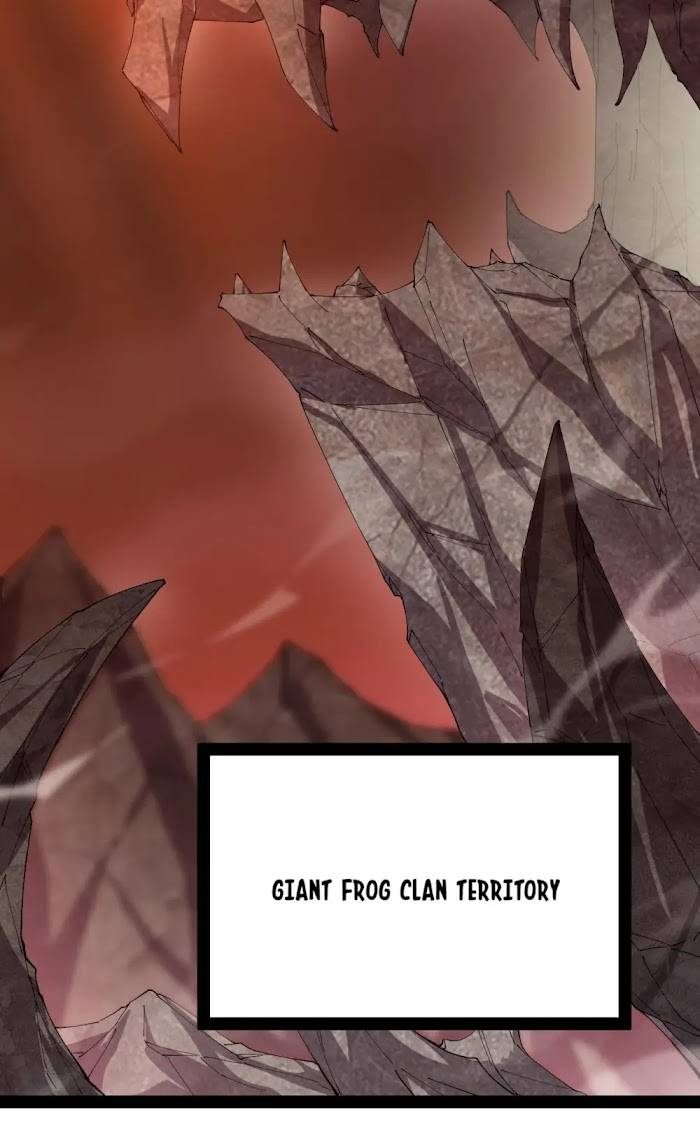 Page 42 of Chapter 174