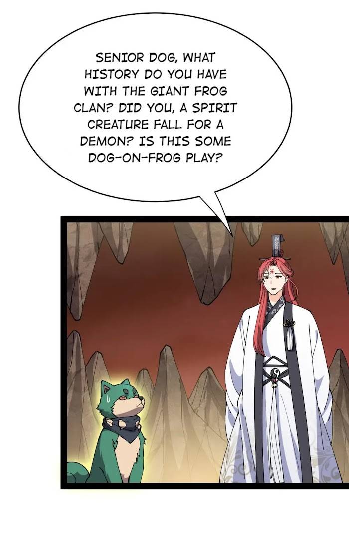 Page 43 of Chapter 174