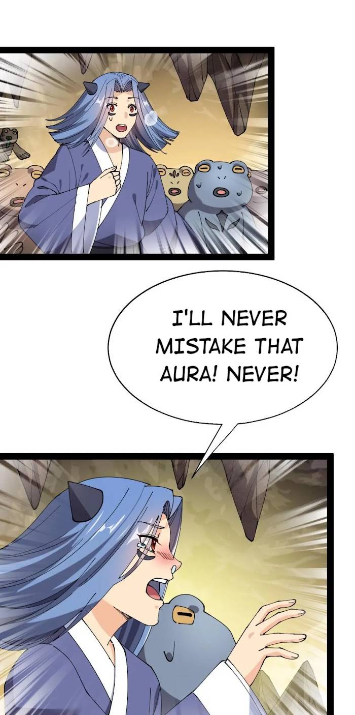 Page 44 of Chapter 174