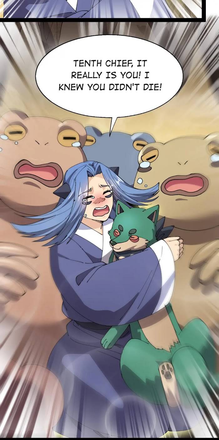 Page 45 of Chapter 174