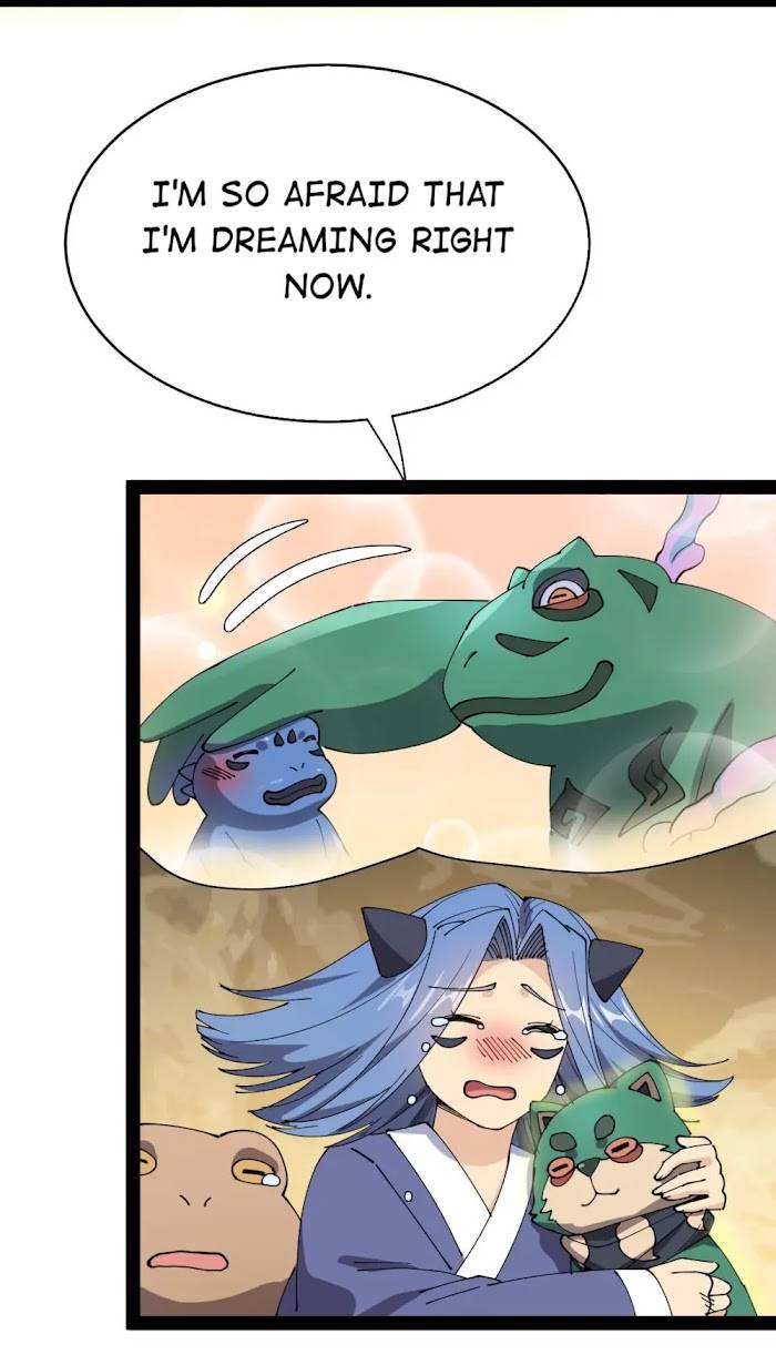 Page 46 of Chapter 174