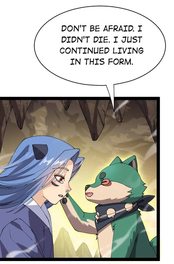 Page 47 of Chapter 174