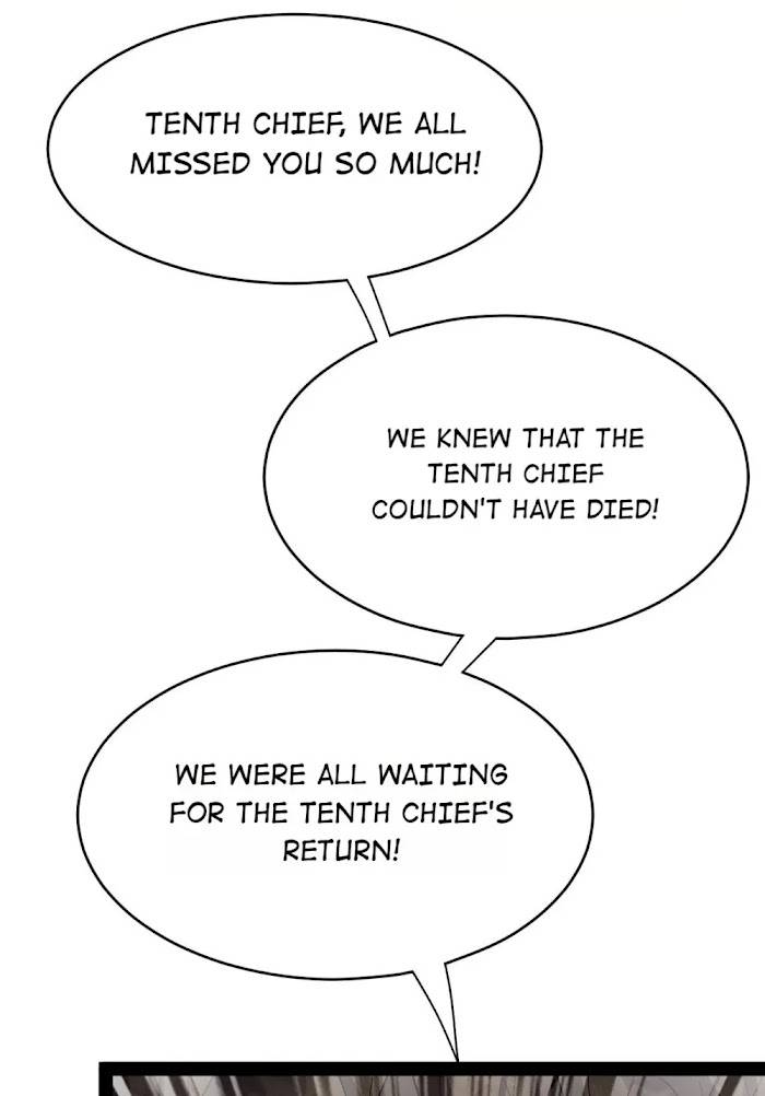 Page 48 of Chapter 174