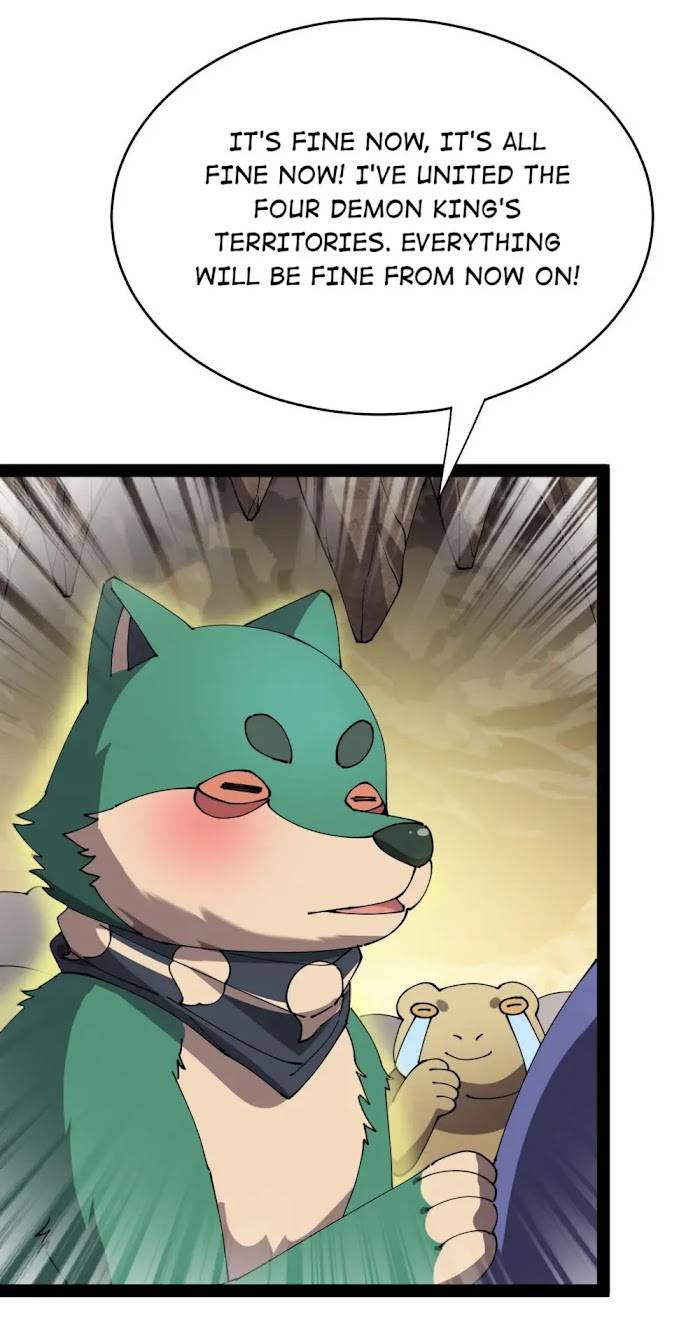 Page 50 of Chapter 174