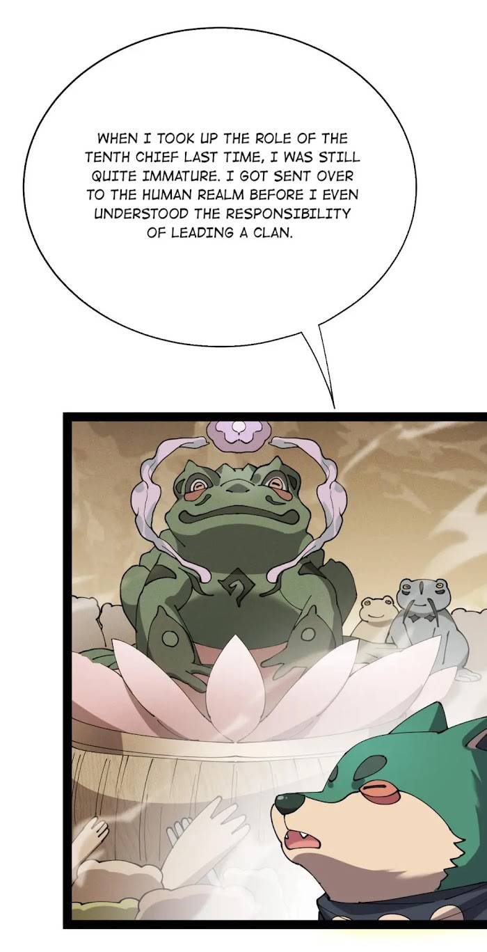 Page 51 of Chapter 174