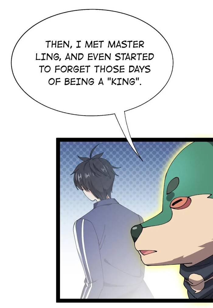 Page 52 of Chapter 174
