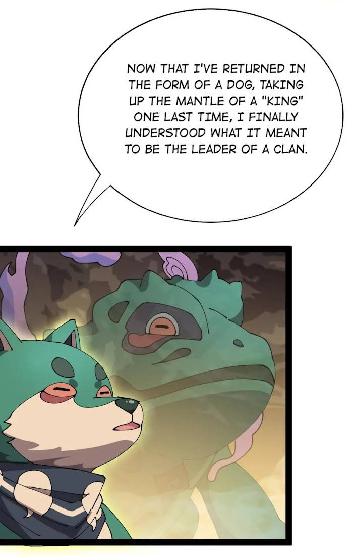Page 53 of Chapter 174