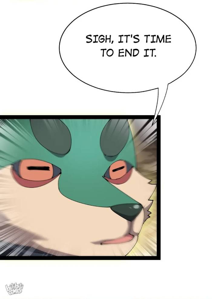 Page 54 of Chapter 174
