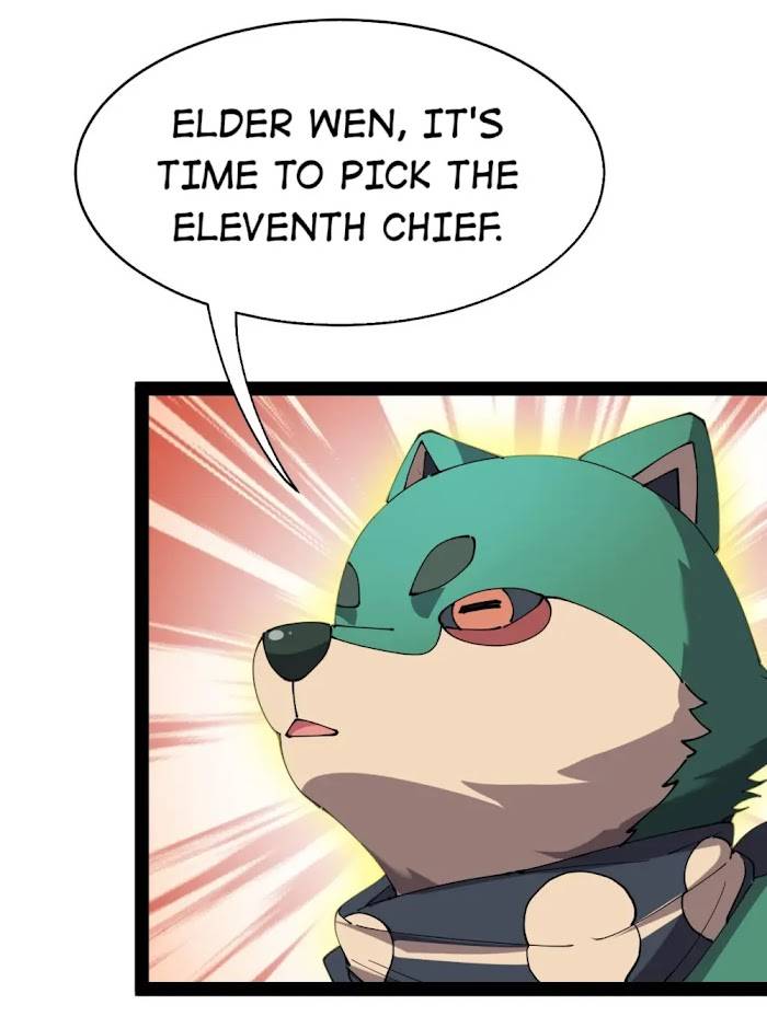Page 1 of Chapter 175
