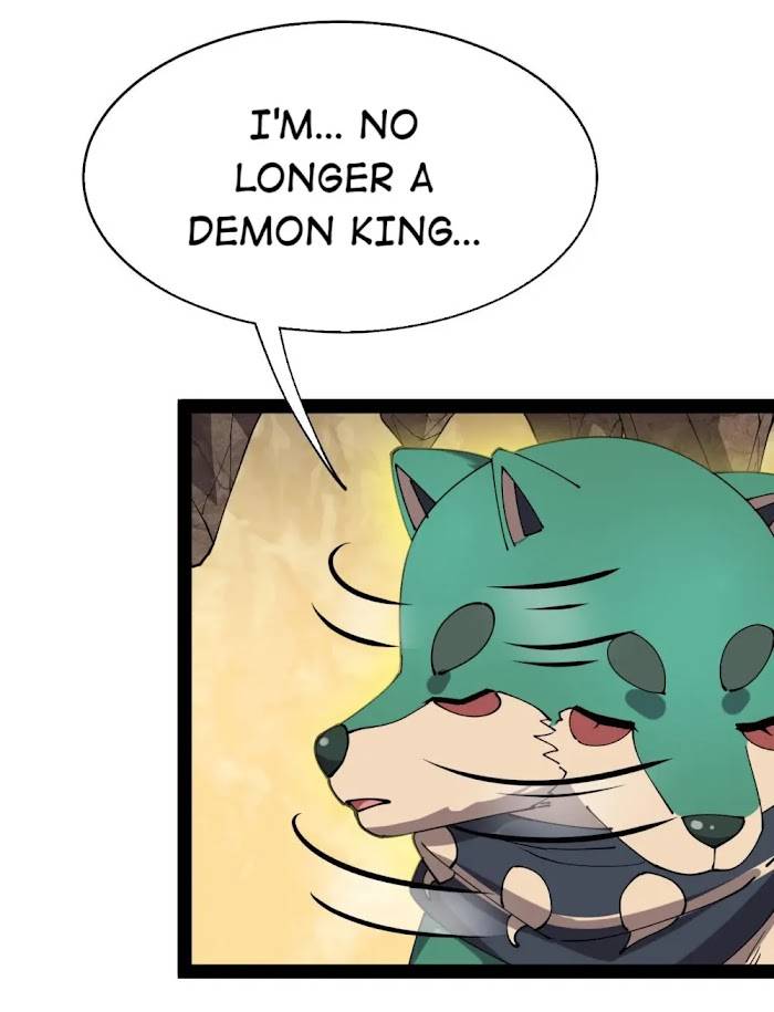 Page 3 of Chapter 175