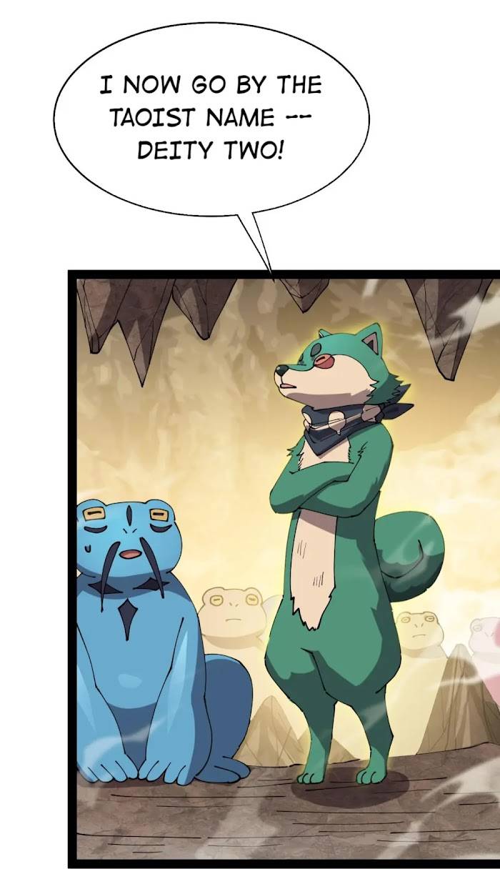 Page 4 of Chapter 175