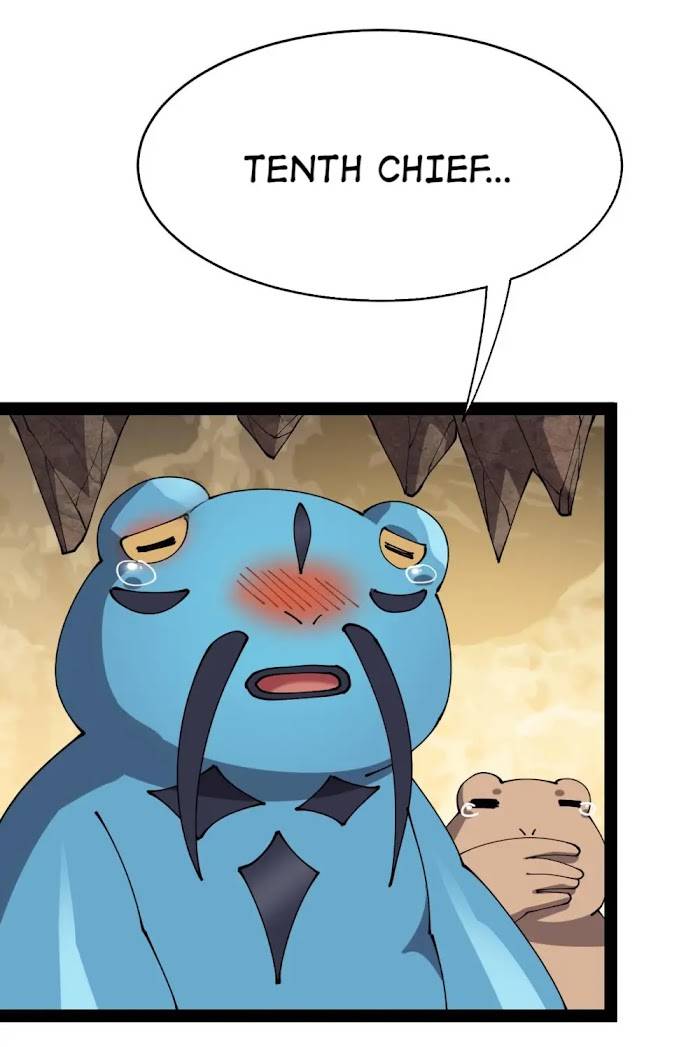Page 5 of Chapter 175