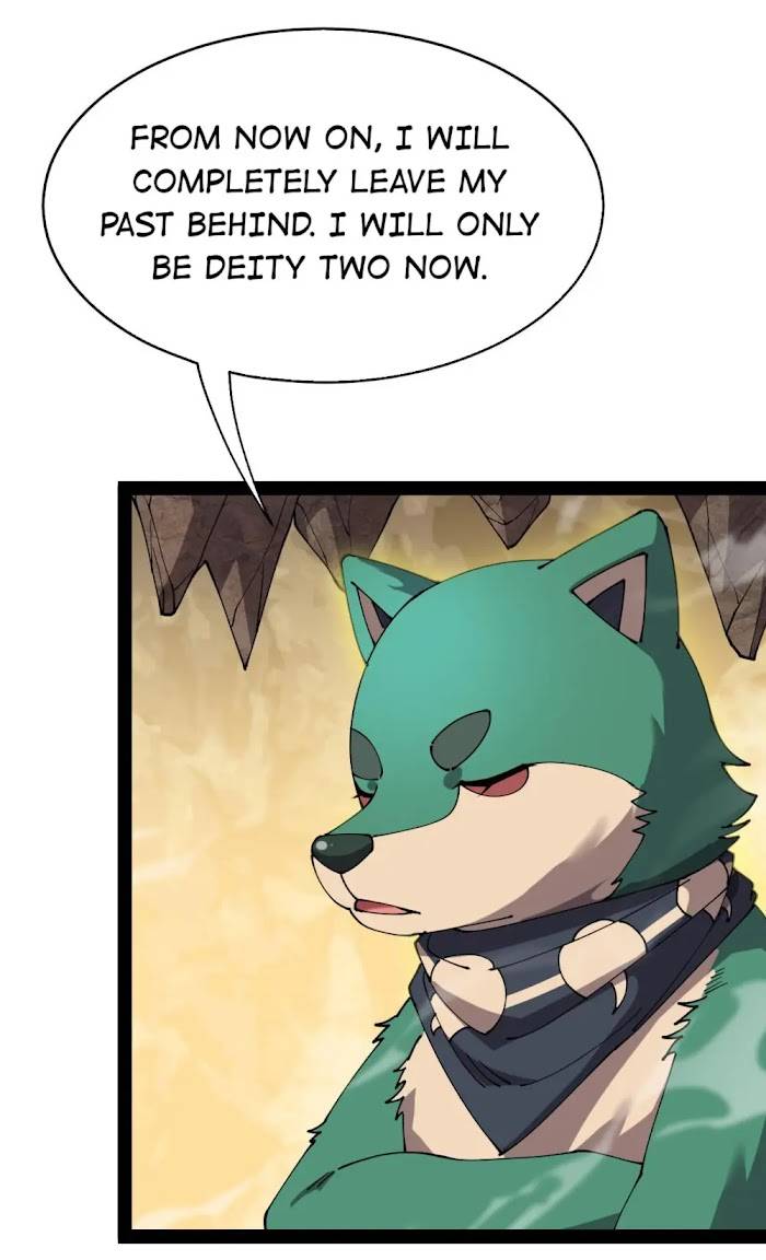 Page 6 of Chapter 175