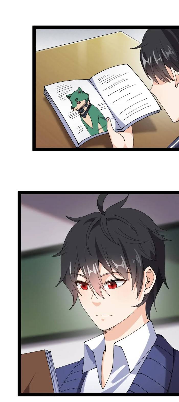 Page 9 of Chapter 175