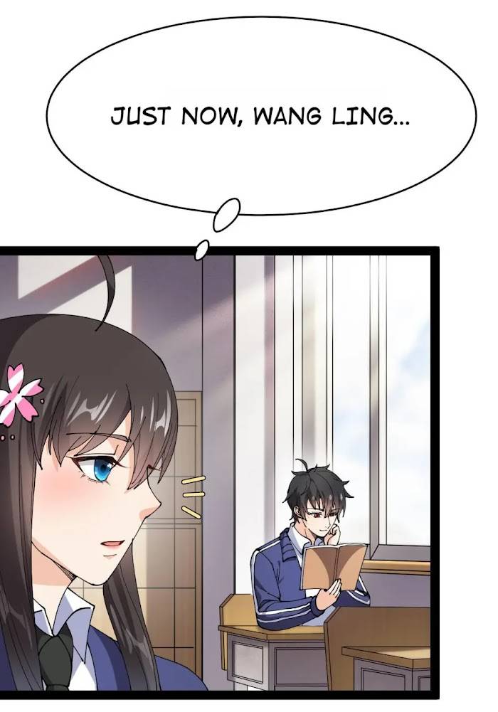 Page 10 of Chapter 175