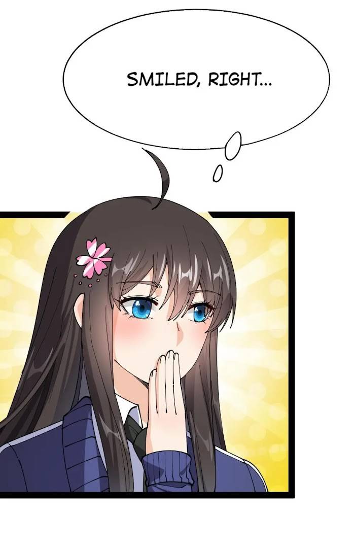 Page 11 of Chapter 175