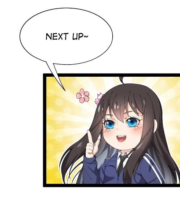 Page 12 of Chapter 175