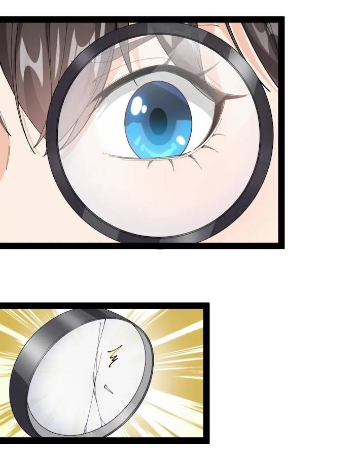 Page 15 of Chapter 175