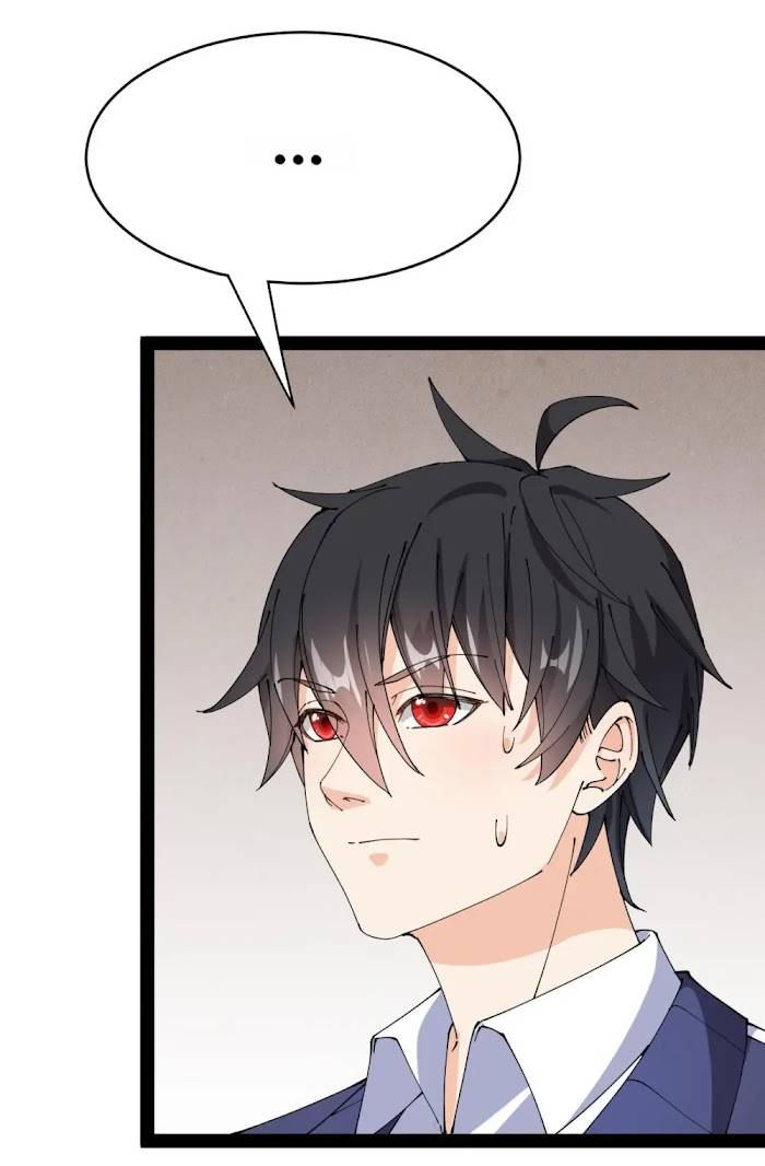 Page 16 of Chapter 175