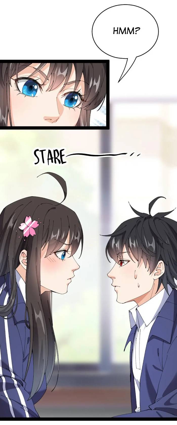 Page 17 of Chapter 175