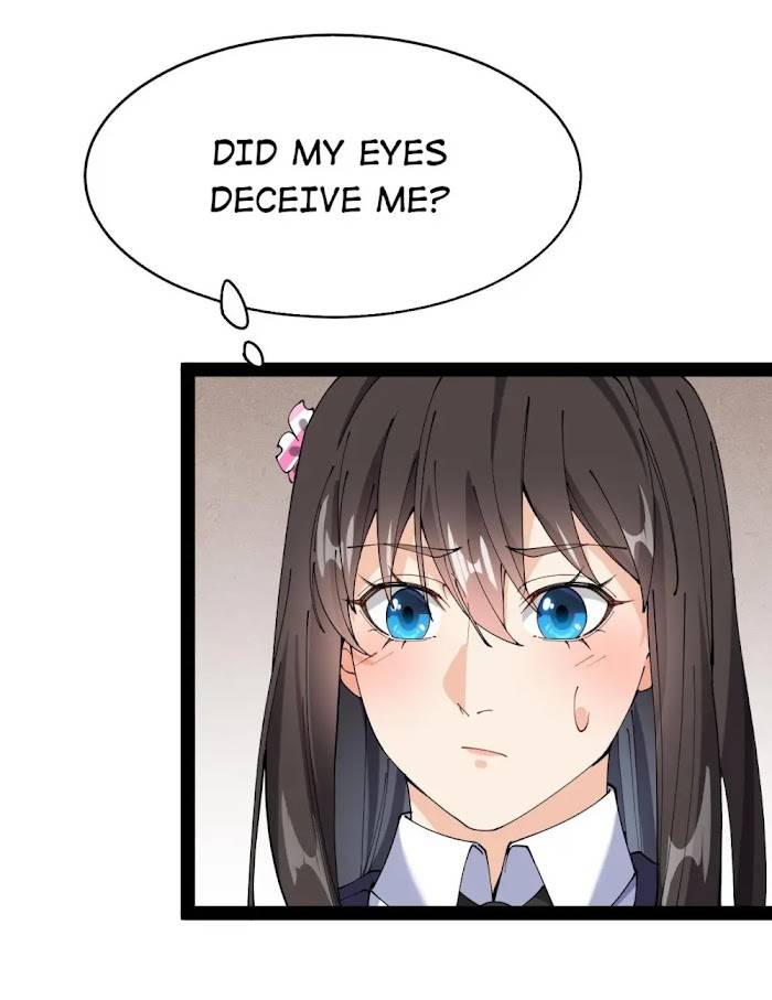 Page 18 of Chapter 175