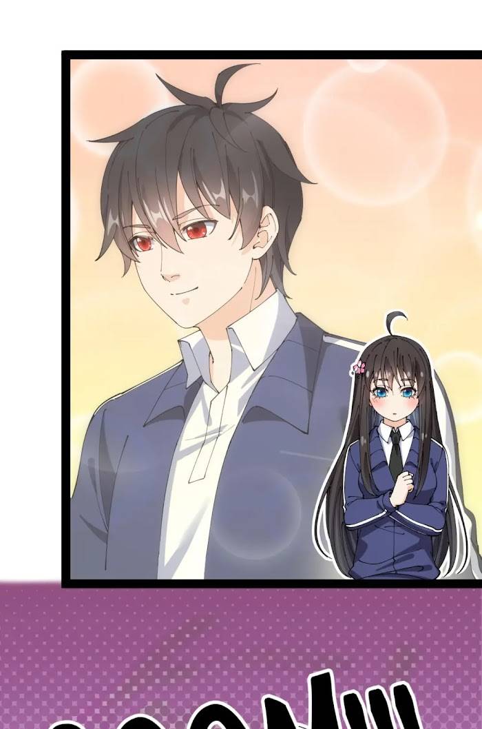 Page 19 of Chapter 175