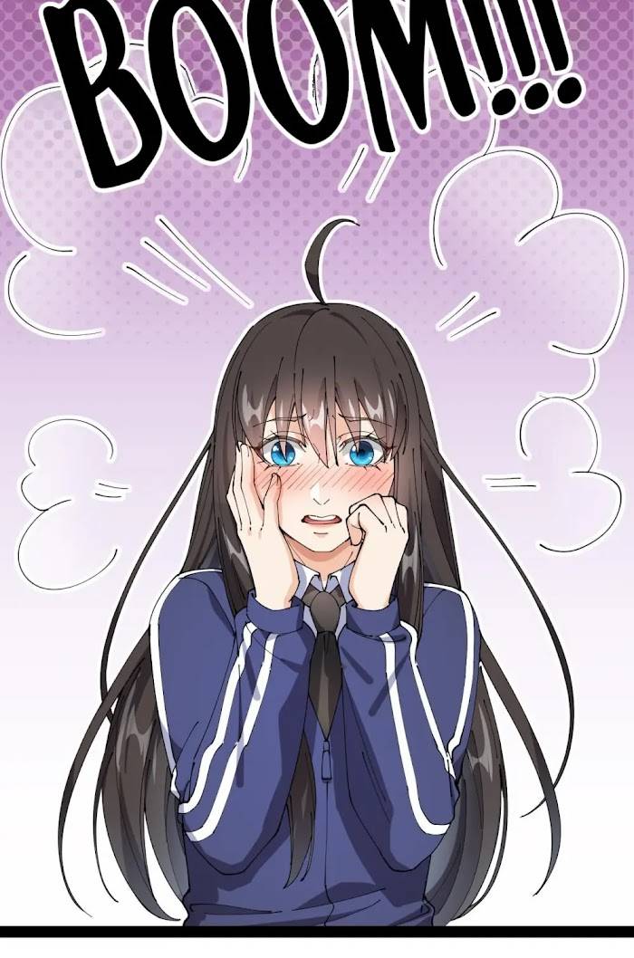 Page 20 of Chapter 175