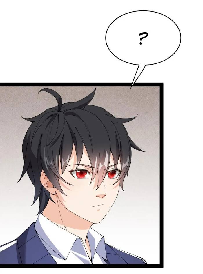 Page 21 of Chapter 175