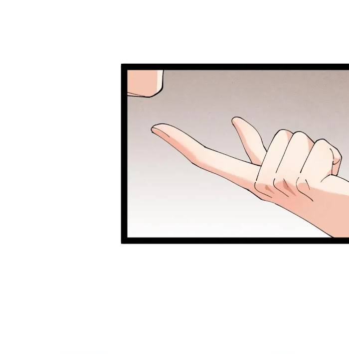 Page 23 of Chapter 175