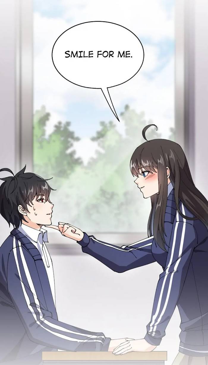 Page 24 of Chapter 175