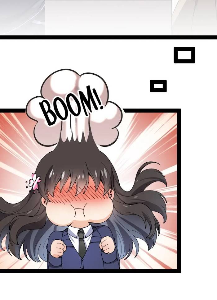 Page 25 of Chapter 175