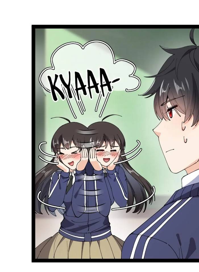 Page 26 of Chapter 175