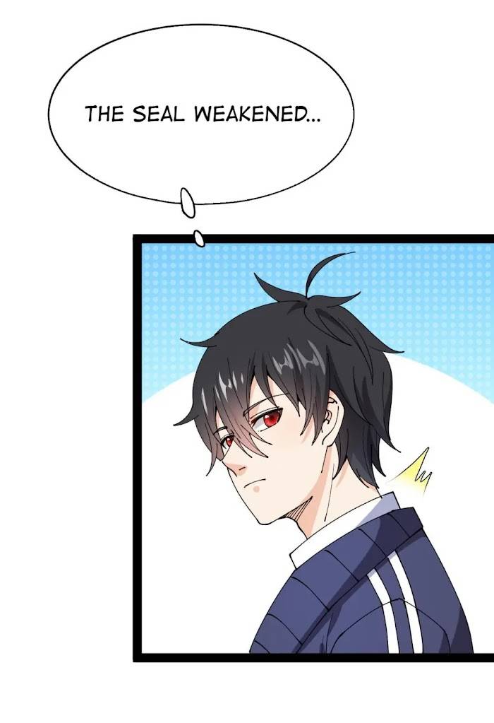 Page 27 of Chapter 175