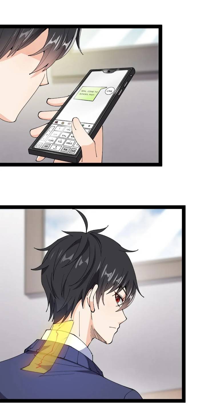 Page 28 of Chapter 175