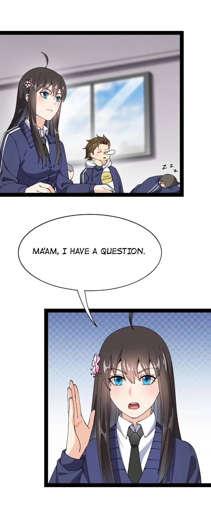 Page 31 of Chapter 175