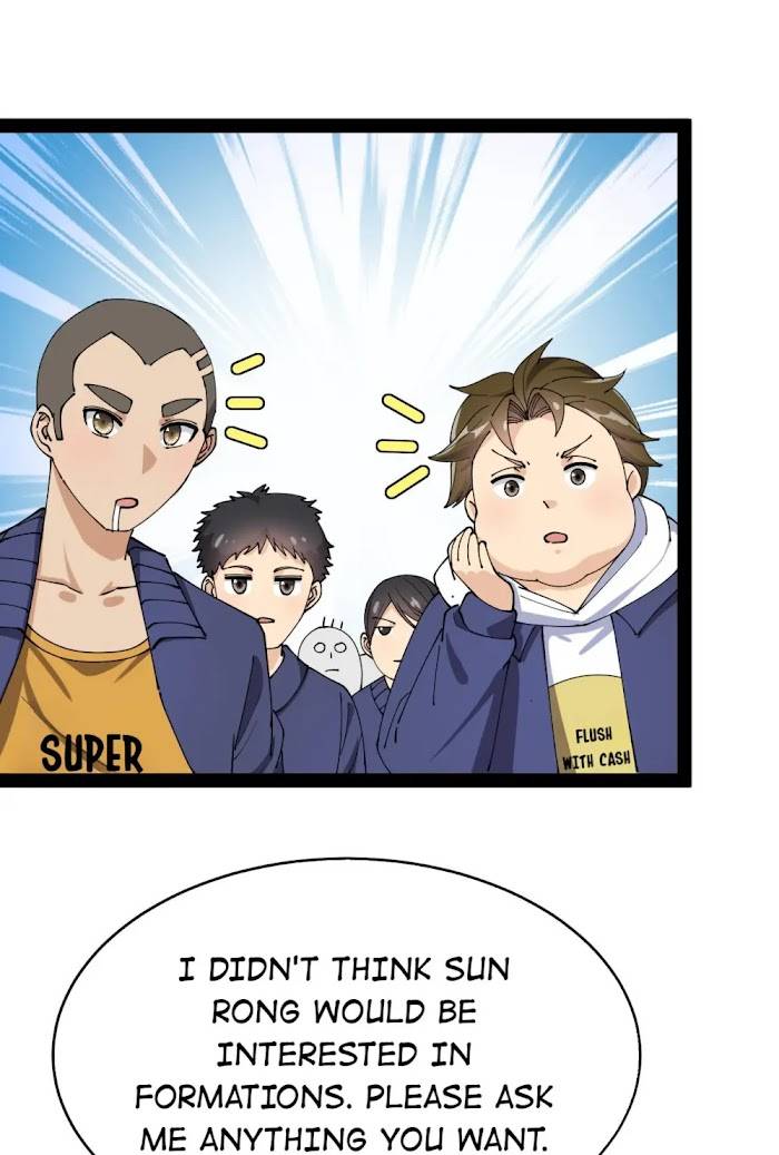 Page 32 of Chapter 175